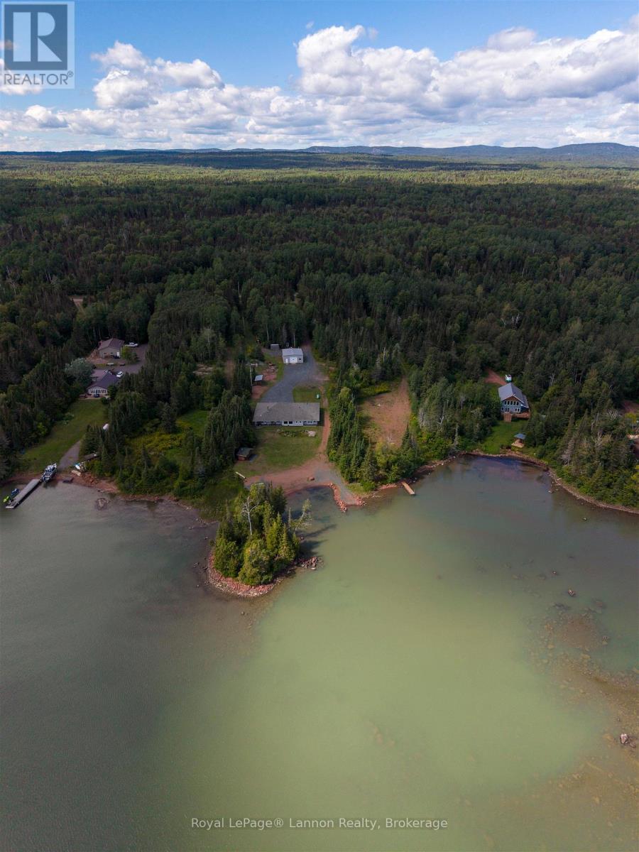 619 GRANN DRIVE - Image 47