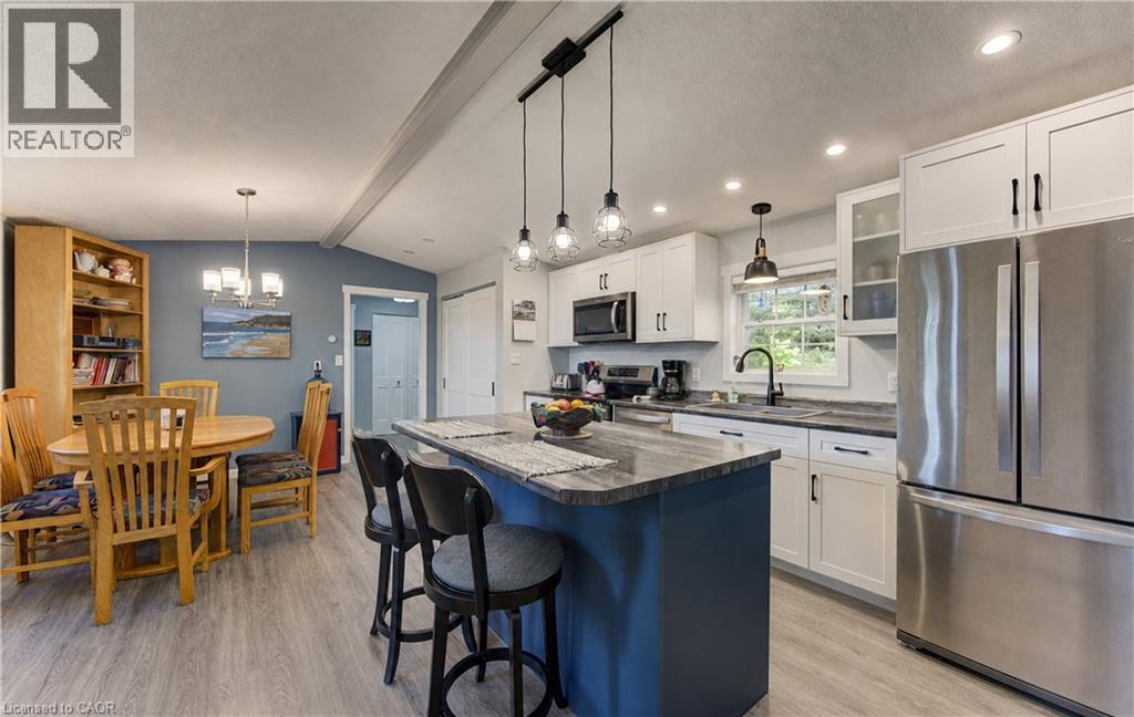 30 GRAND VISTA Crescent - 10