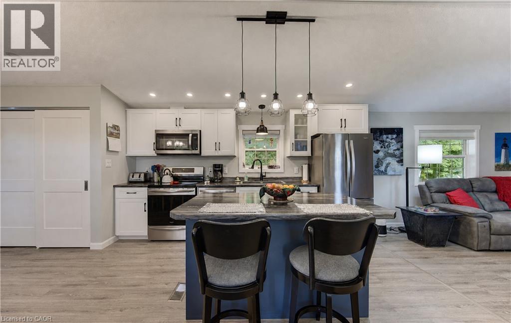 30 GRAND VISTA Crescent - 12