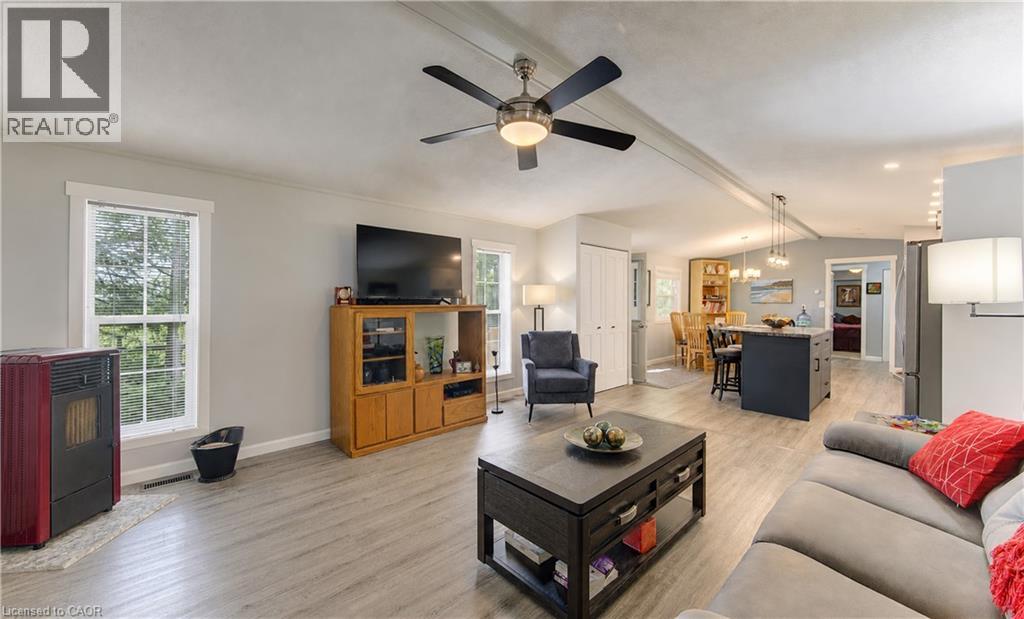 30 GRAND VISTA Crescent - 16