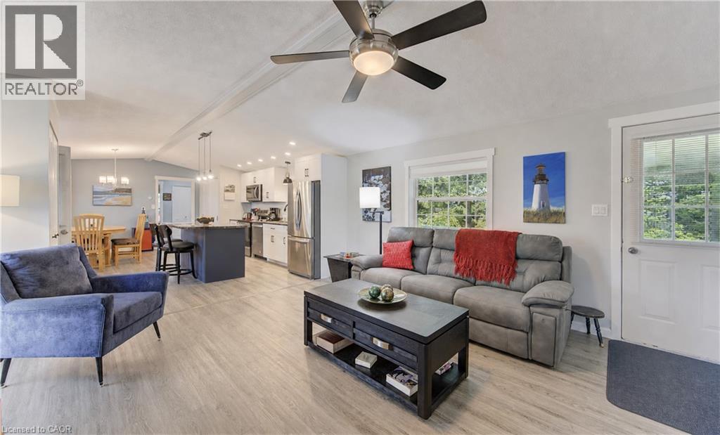 30 GRAND VISTA Crescent - 17