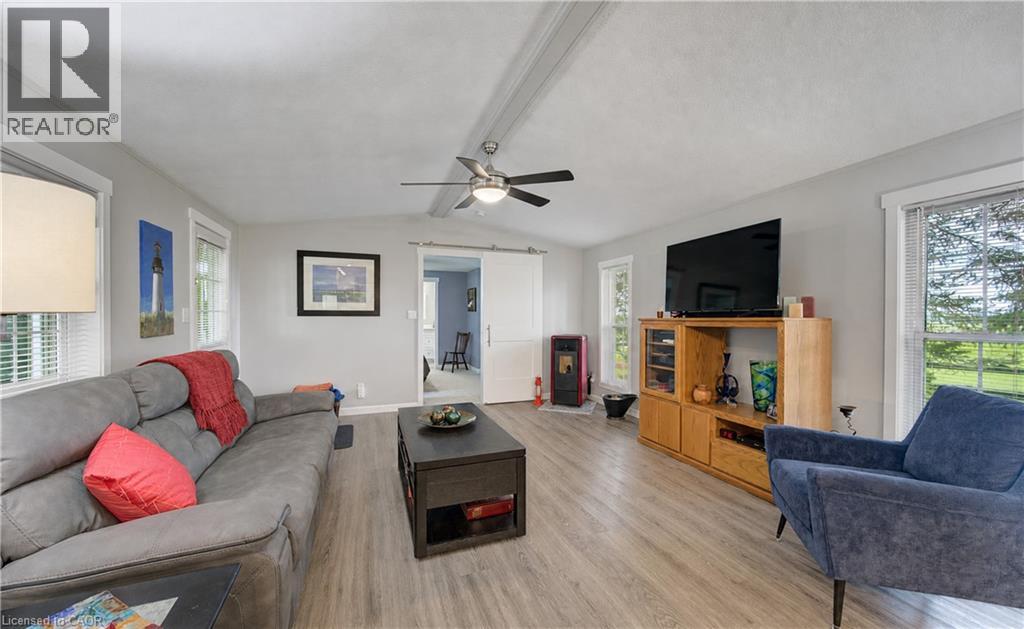 30 GRAND VISTA Crescent - 18