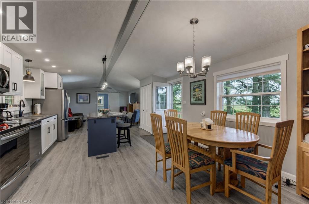 30 GRAND VISTA Crescent - 19