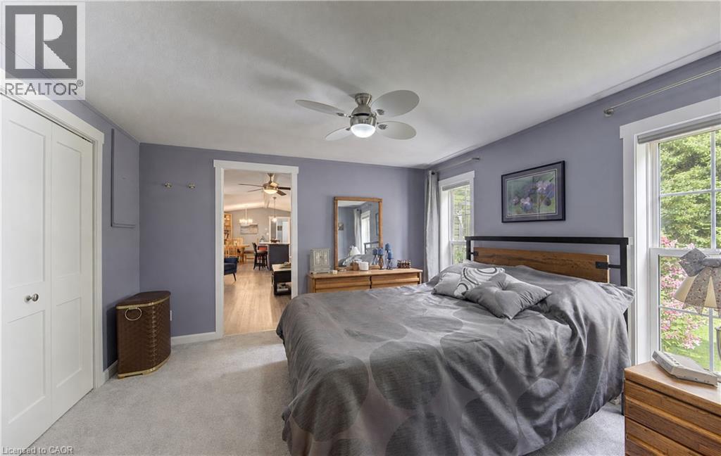 30 GRAND VISTA Crescent - 20