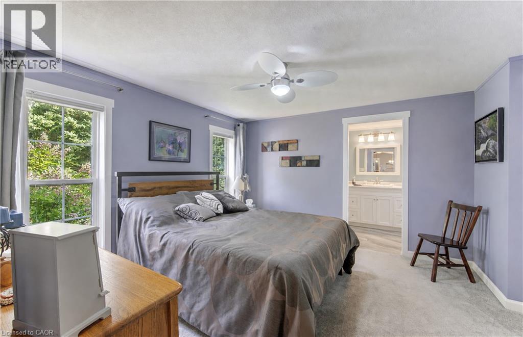 30 GRAND VISTA Crescent - 21