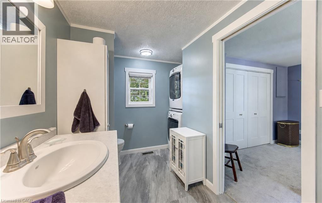 30 GRAND VISTA Crescent - 23