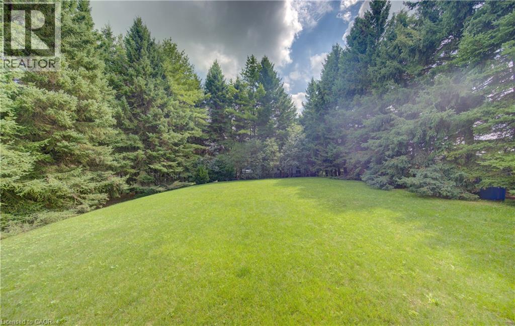 30 GRAND VISTA Crescent - 24