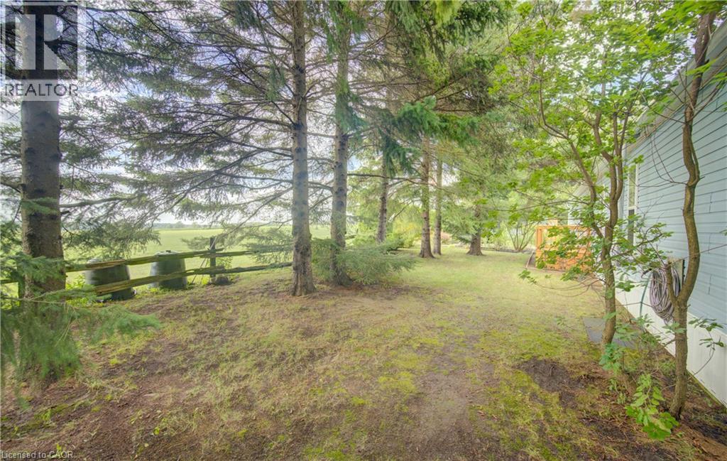 30 GRAND VISTA Crescent - 26