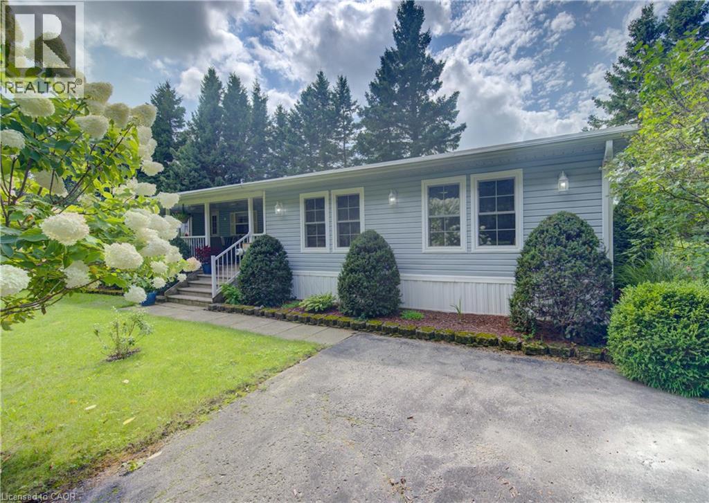 30 GRAND VISTA Crescent - Image 3