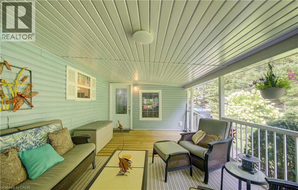30 GRAND VISTA Crescent - 33