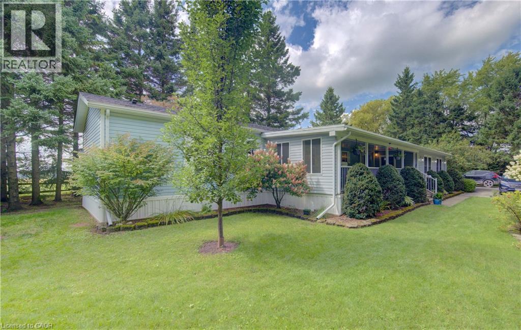 30 GRAND VISTA Crescent - Image 4