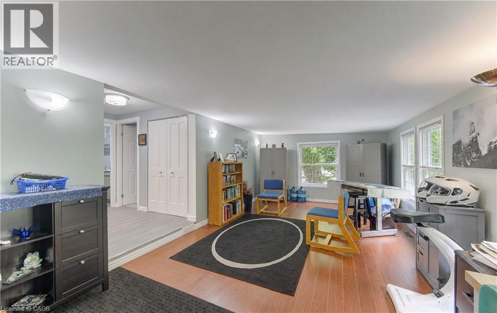 30 GRAND VISTA Crescent - Image 5