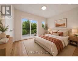 715 Antelope Private, Ottawa, ON K2W0C7 Photo 11