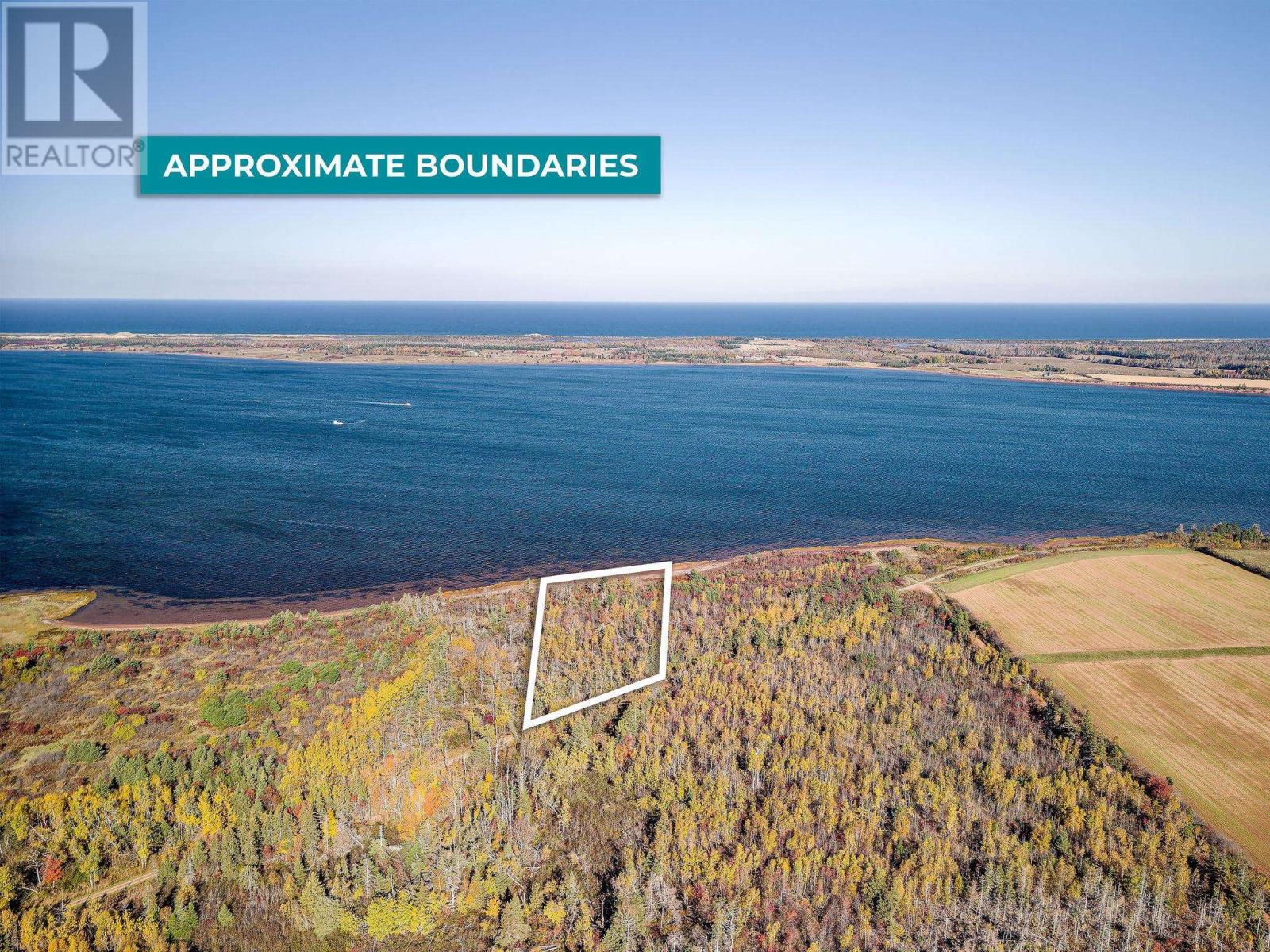 #LOT 2 OFF SCULLY Road, Marie, Prince Edward Island, C0A1S0, Marie, Prince Edward Island — photo 2 of 5