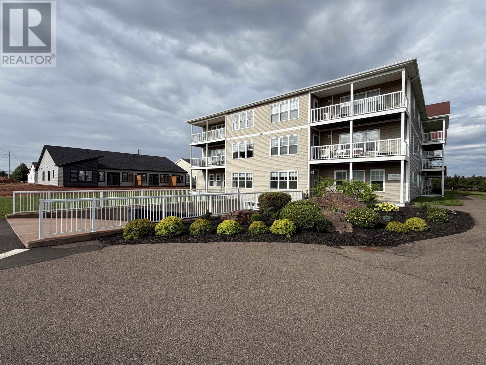 516 MacEwen Road, Summerside, Prince Edward Island, C1N5K4, Summerside, Prince Edward Island — photo 1 of 5