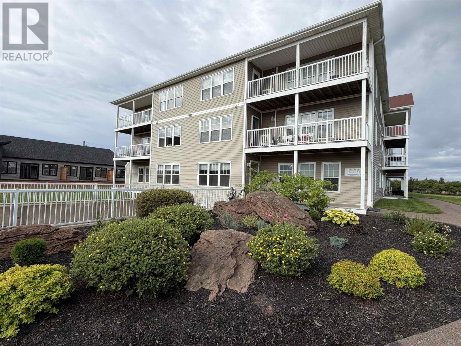 516 MacEwen Road, Summerside, Prince Edward Island, C1N5K4, Summerside, Prince Edward Island — photo 2 of 5