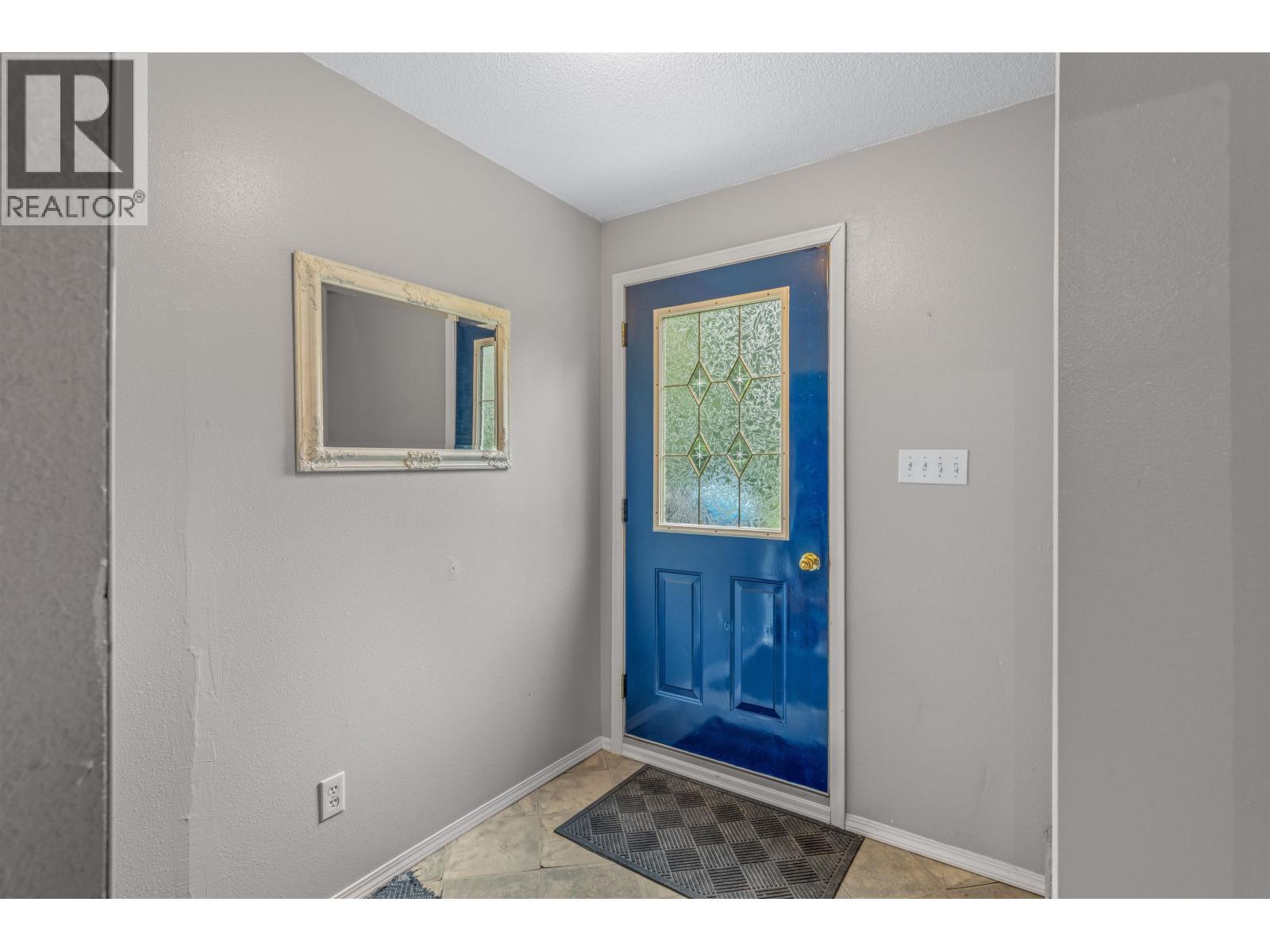 Dining room of 5027 SOOKE ROAD · Prince George, BC