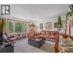 5027 Sooke Road, Prince George, BC V2K5V1 Photo 11