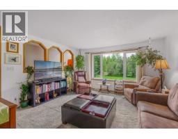 5027 Sooke Road, Prince George, BC V2K5V1 Photo 12