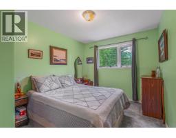 5027 Sooke Road, Prince George, BC V2K5V1 Photo 18