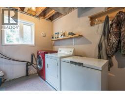 5027 Sooke Road, Prince George, BC V2K5V1 Photo 19