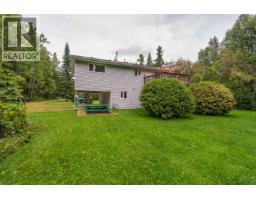 5027 Sooke Road, Prince George, BC V2K5V1 Photo 28