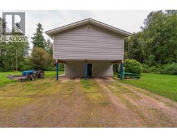 5027 Sooke Road, Prince George, BC V2K5V1 Photo 27