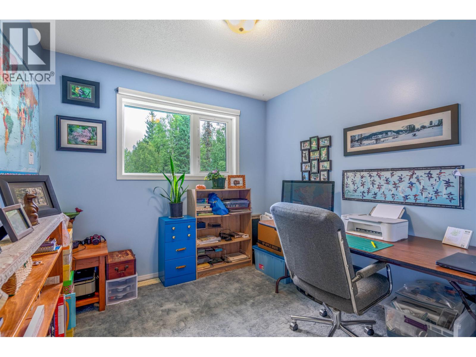 Photo 15 of 35 — 5027 SOOKE ROAD · Prince George, BC