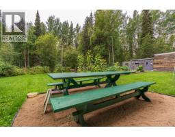5027 Sooke Road, Prince George, BC V2K5V1 Photo 29