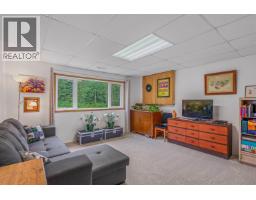 5027 Sooke Road, Prince George, BC V2K5V1 Photo 16