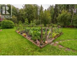 5027 Sooke Road, Prince George, BC V2K5V1 Photo 33