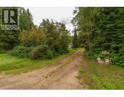 5027 Sooke Road, Prince George, BC V2K5V1 Photo 26