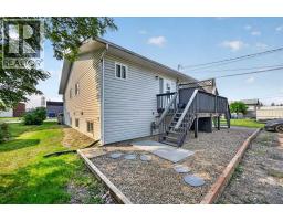 4908 54 Avenue, High Prairie, AB T0G1E0 Photo 12