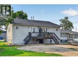 4908 54 Avenue, High Prairie, AB T0G1E0 Photo 7