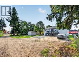4908 54 Avenue, High Prairie, AB T0G1E0 Photo 9