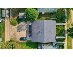 4908 54 Avenue, High Prairie, AB T0G1E0 Photo 6