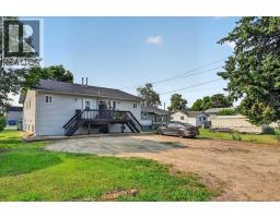 4908 54 Avenue, High Prairie, AB T0G1E0 Photo 8