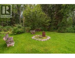 5027 Sooke Road, Prince George, BC V2K5V1 Photo 32