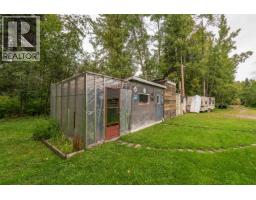 5027 Sooke Road, Prince George, BC V2K5V1 Photo 31