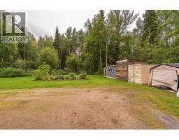 5027 Sooke Road, Prince George, BC V2K5V1 Photo 35