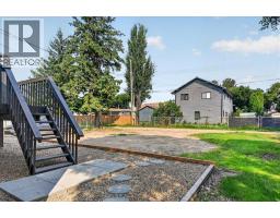 4908 54 Avenue, High Prairie, AB T0G1E0 Photo 10