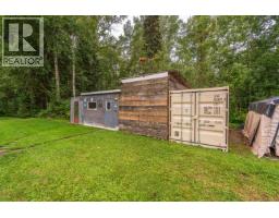 5027 Sooke Road, Prince George, BC V2K5V1 Photo 34