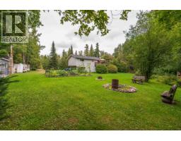 5027 Sooke Road, Prince George, BC V2K5V1 Photo 30