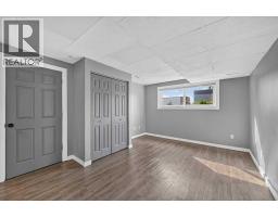 4908 54 Avenue, High Prairie, AB T0G1E0 Photo 22