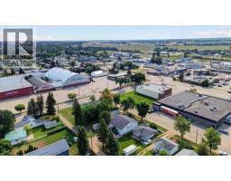 4908 54 Avenue, High Prairie, AB T0G1E0 Photo 13