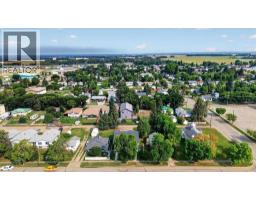 4908 54 Avenue, High Prairie, AB T0G1E0 Photo 15