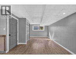 4908 54 Avenue, High Prairie, AB T0G1E0 Photo 21