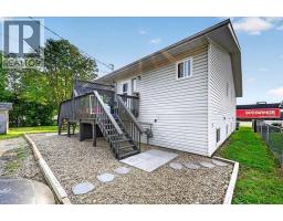 4908 54 Avenue, High Prairie, AB T0G1E0 Photo 11