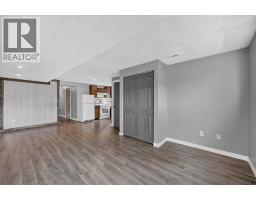4908 54 Avenue, High Prairie, AB T0G1E0 Photo 17