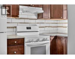 4908 54 Avenue, High Prairie, AB T0G1E0 Photo 20